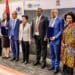 Gauteng's partnership with Shandong province of China is set to boost trade opportunities for SMEs.