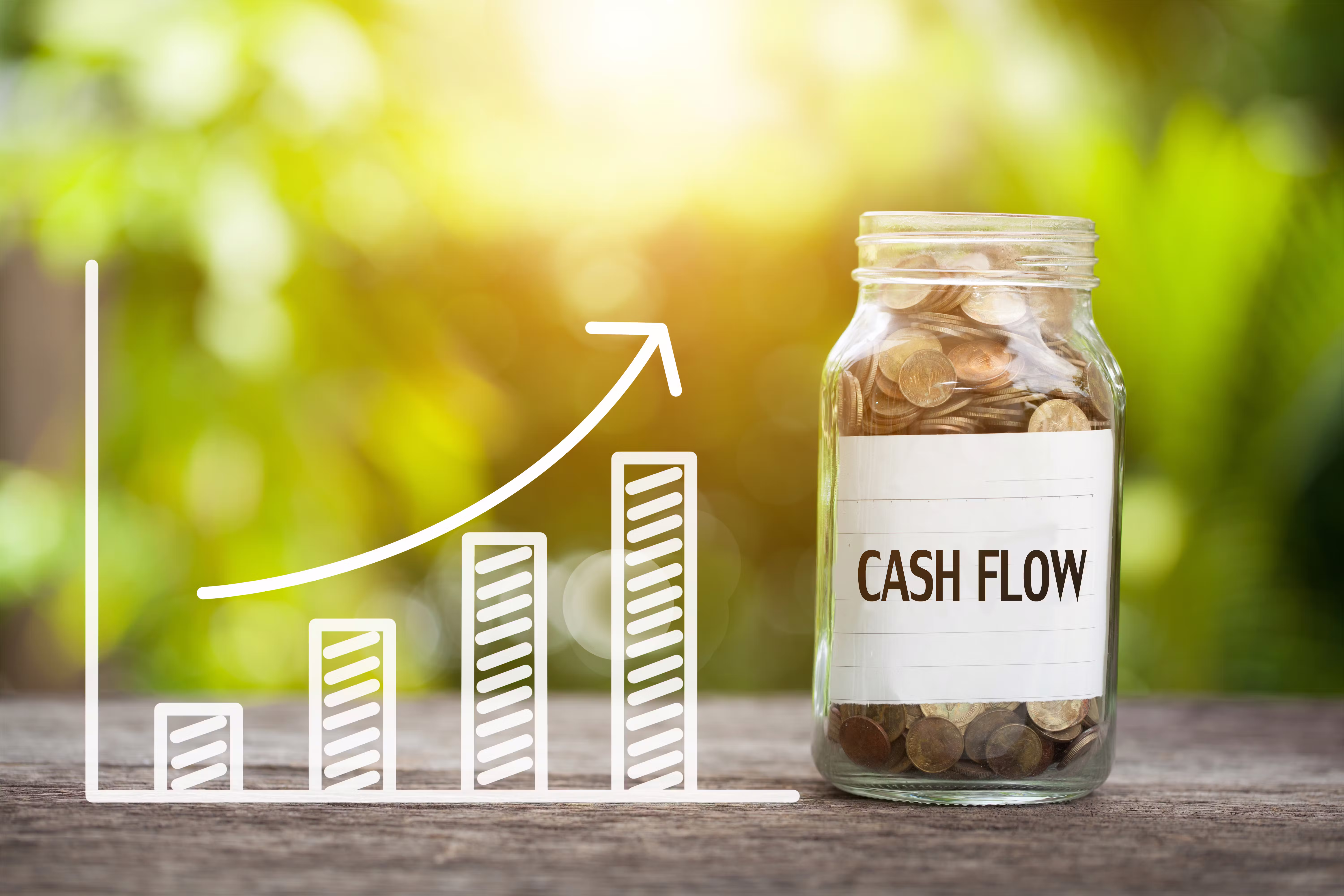 Banking giant Nedbank advises businesses to adjust to new reality hardships by applying a number of helpful tips