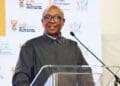 Minister of Trade, Industry and Competition, Parks Tau has warned that despite years of Broad-Based Black Economic Empowerment (B-BBEE) efforts, thousands of township and rural entrepreneurs remain shut out of real economic activity.