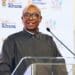 Minister of Trade, Industry and Competition, Parks Tau has warned that despite years of Broad-Based Black Economic Empowerment (B-BBEE) efforts, thousands of township and rural entrepreneurs remain shut out of real economic activity.