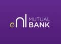 eNL Mutual Bank is a new entrant in the banking sector.