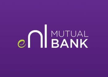 eNL Mutual Bank is a new entrant in the banking sector.