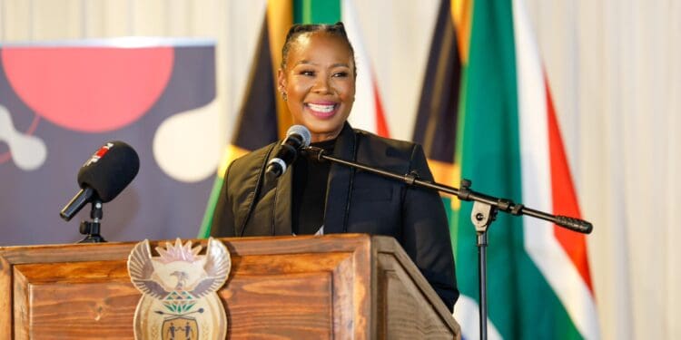 The Department of Small Business Development (DSBD) has reopened the Asset Assist Programme, offering grants of up to R250 000 to help small businesses