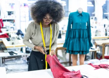 SMEs say cost pressures are increasing as price hikes become unavoidable. Photo: Facebook