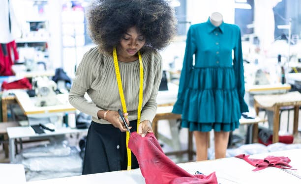 SMEs say cost pressures are increasing as price hikes become unavoidable. Photo: Facebook