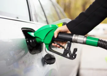 Rising pump prices have added new pressure to small businesses that rely on daily transport.
