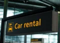 Rental operators say December bookings for long-distance travel have surged.