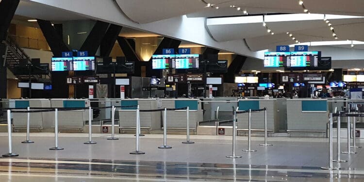 South Africa’s tourism sector is positioning itself for a more tech-driven future following the launch of a Smart Tourism Visitor Information Centre (VIC) at OR Tambo International Airport.