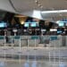 South Africa’s tourism sector is positioning itself for a more tech-driven future following the launch of a Smart Tourism Visitor Information Centre (VIC) at OR Tambo International Airport.