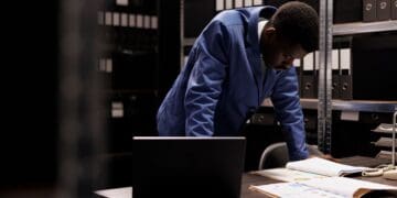 Government blacklisting can affect more than contracts, it can shape how banks view your business.