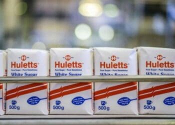The court application to place Tongaat Hulett Limited under provisional liquidation has sent shockwaves through KwaZulu-Natal’s sugar industry