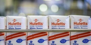 The court application to place Tongaat Hulett Limited under provisional liquidation has sent shockwaves through KwaZulu-Natal’s sugar industry