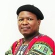Lucas Ledwaba